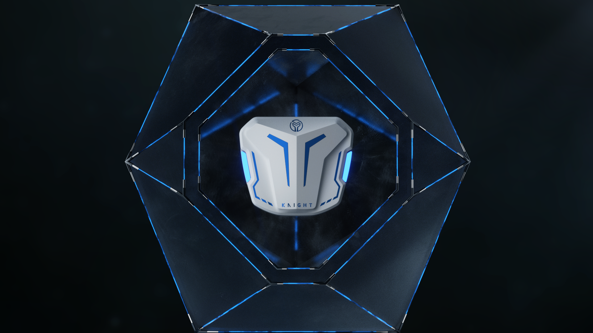 Bluetooth headset，CG video，dynamic design ，Product animation，