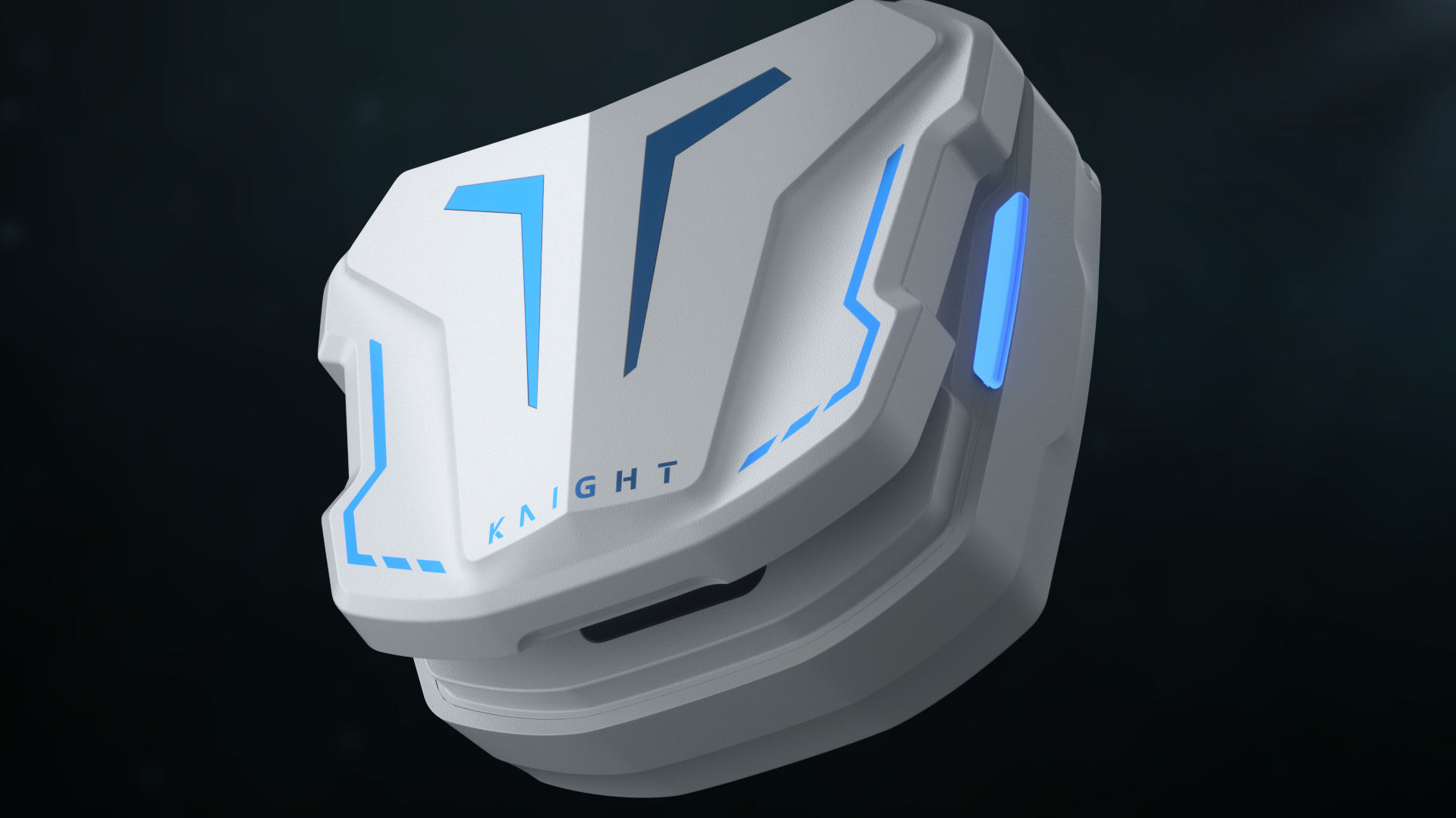 Bluetooth headset，CG video，dynamic design ，Product animation，