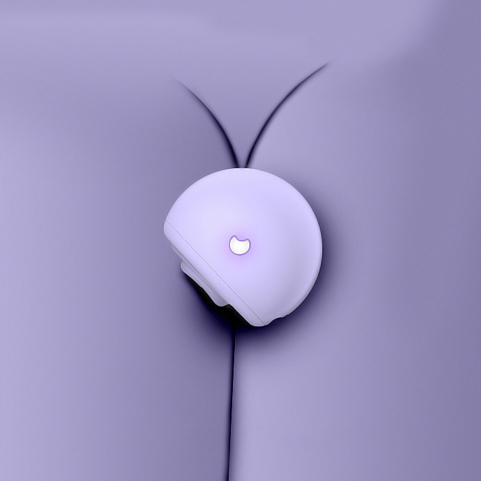 Sex toy，adult erotica products，Women's products，electronic product，Small toys，