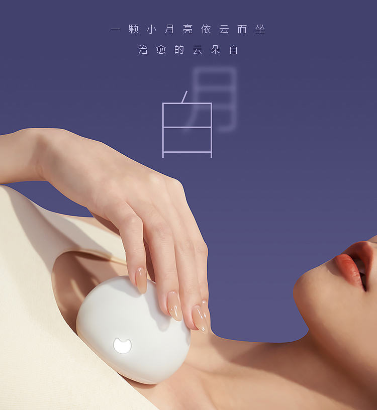 Sex toy，adult erotica products，Women's products，electronic product，Small toys，