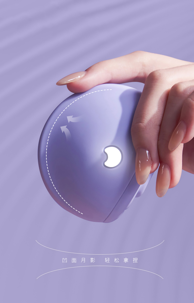 Sex toy，adult erotica products，Women's products，electronic product，Small toys，