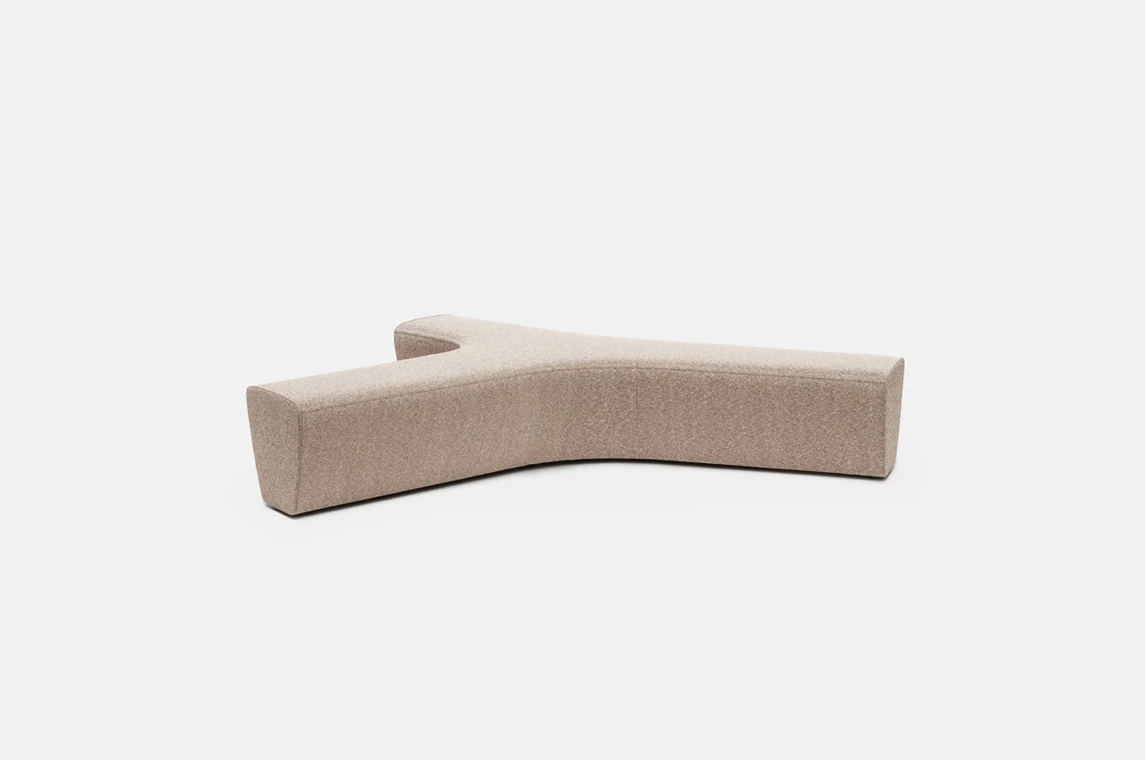 chair，product design，Appearance design，