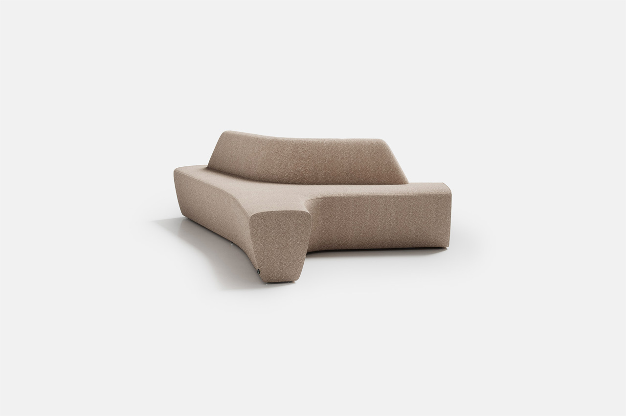 chair，product design，Appearance design，