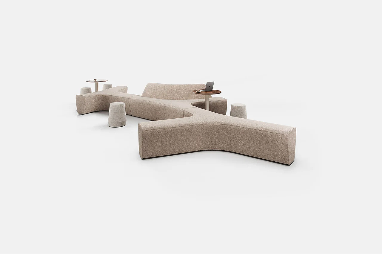 chair，product design，Appearance design，