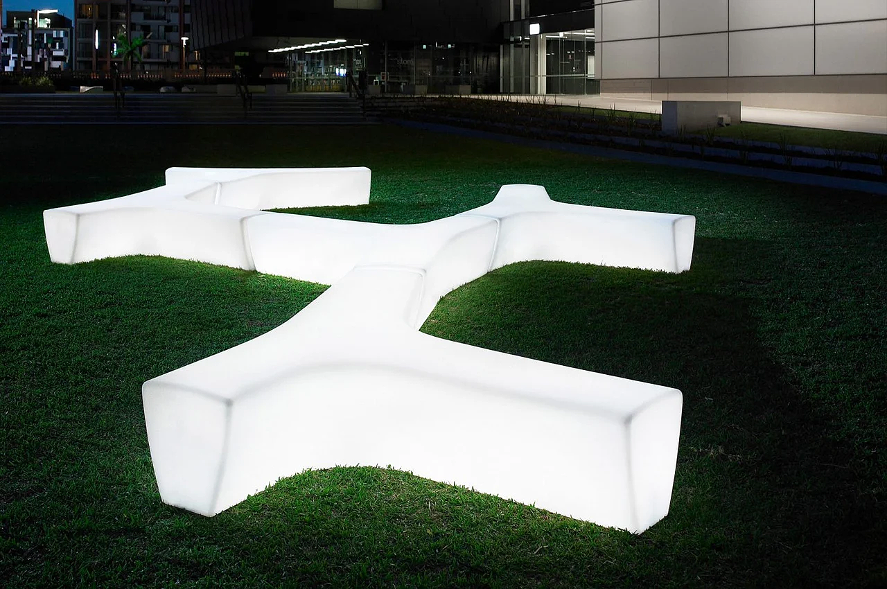 chair，product design，Appearance design，
