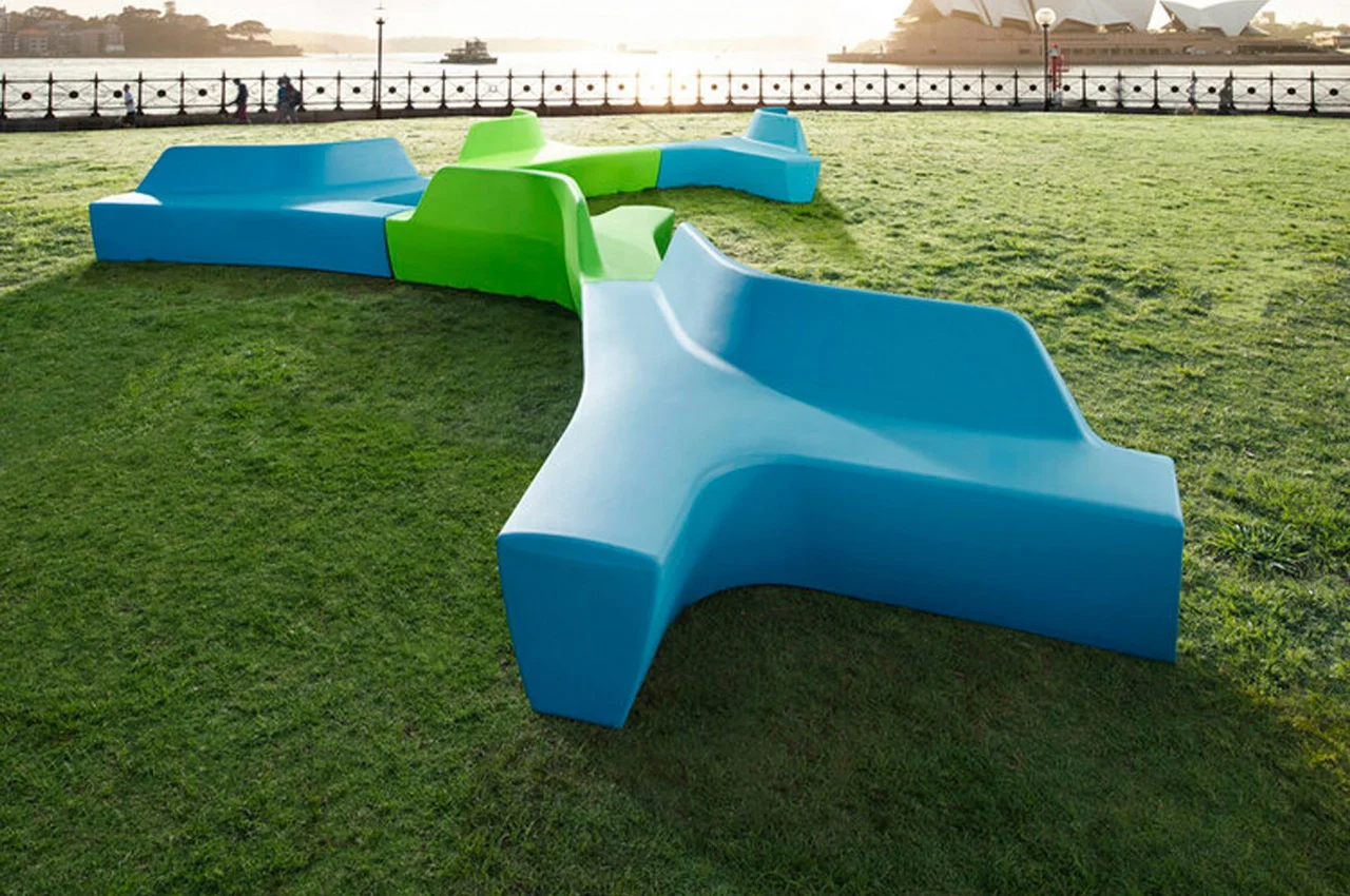 chair，product design，Appearance design，