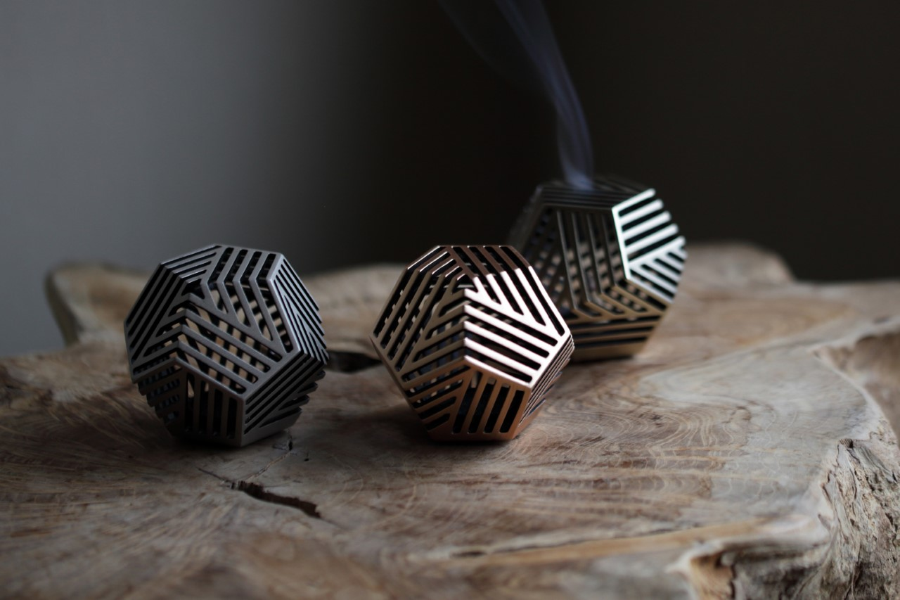 Incense，Appearance design，silver，product design，