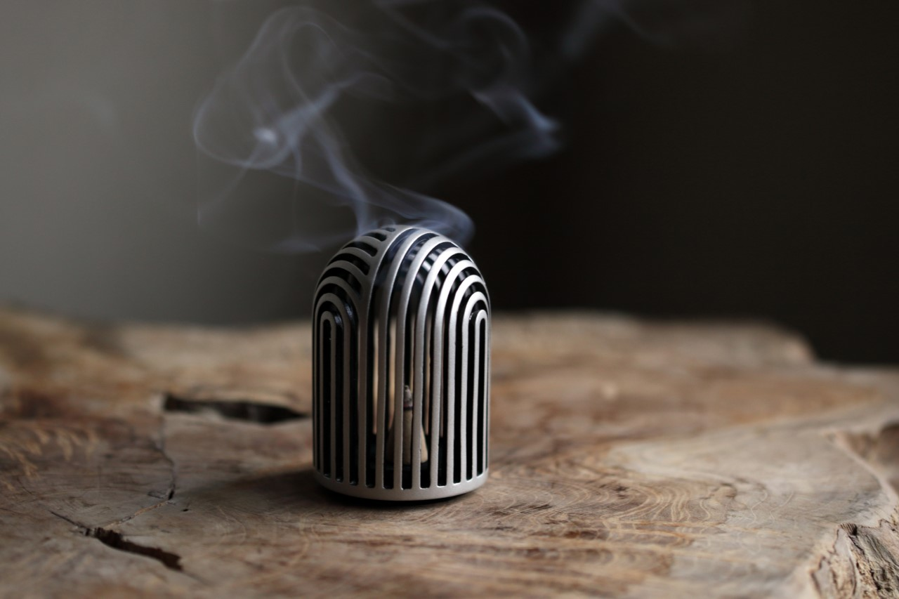 Incense，Appearance design，silver，product design，