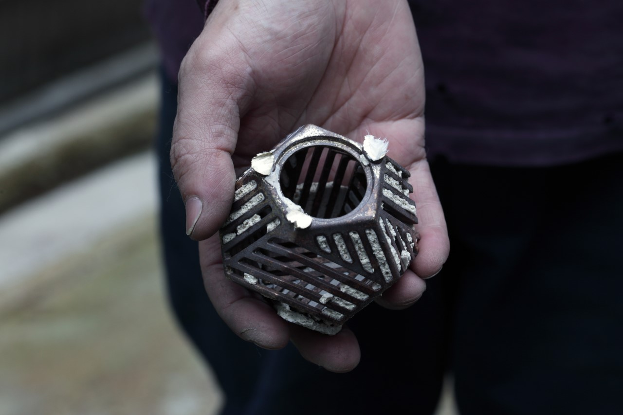 Incense，Appearance design，silver，product design，