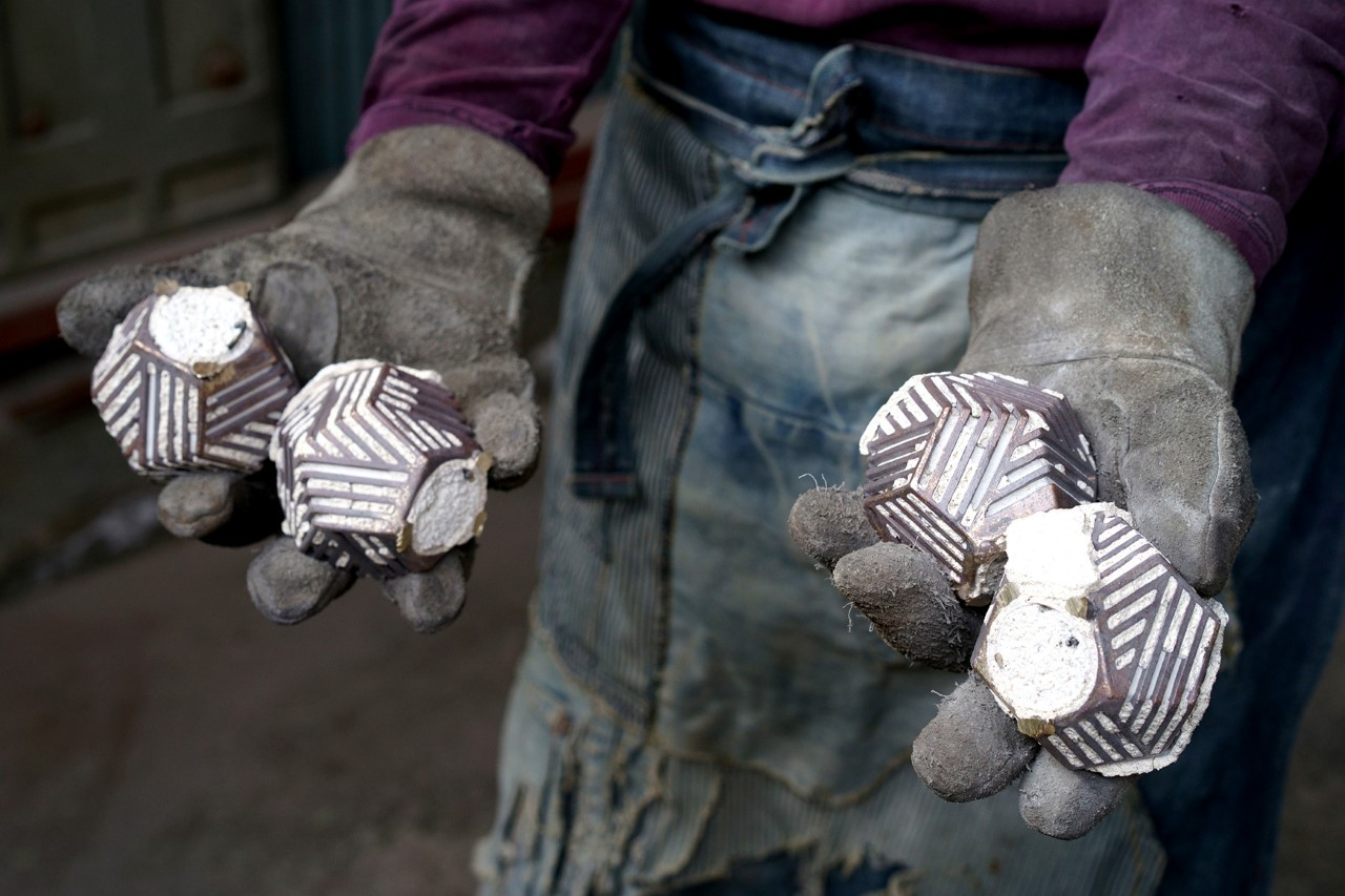 Incense，Appearance design，silver，product design，