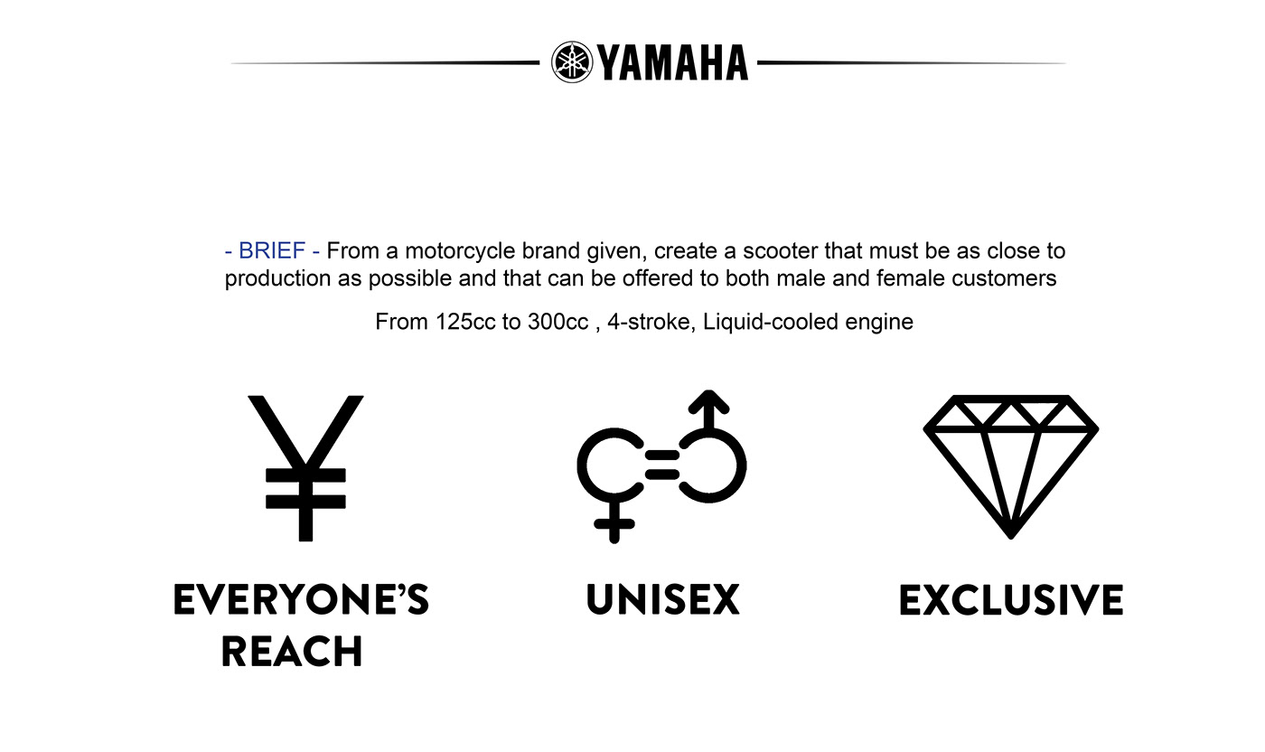 Electric vehicle，Appearance design，product design，delicate，Electric motorcycle，