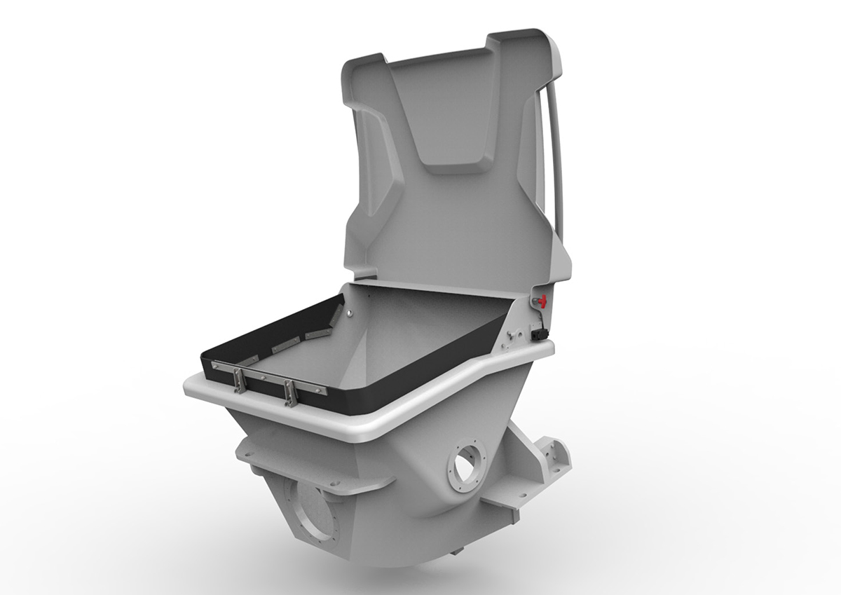 lid，tool，production，workmanship，Plastic，Model，sketch，