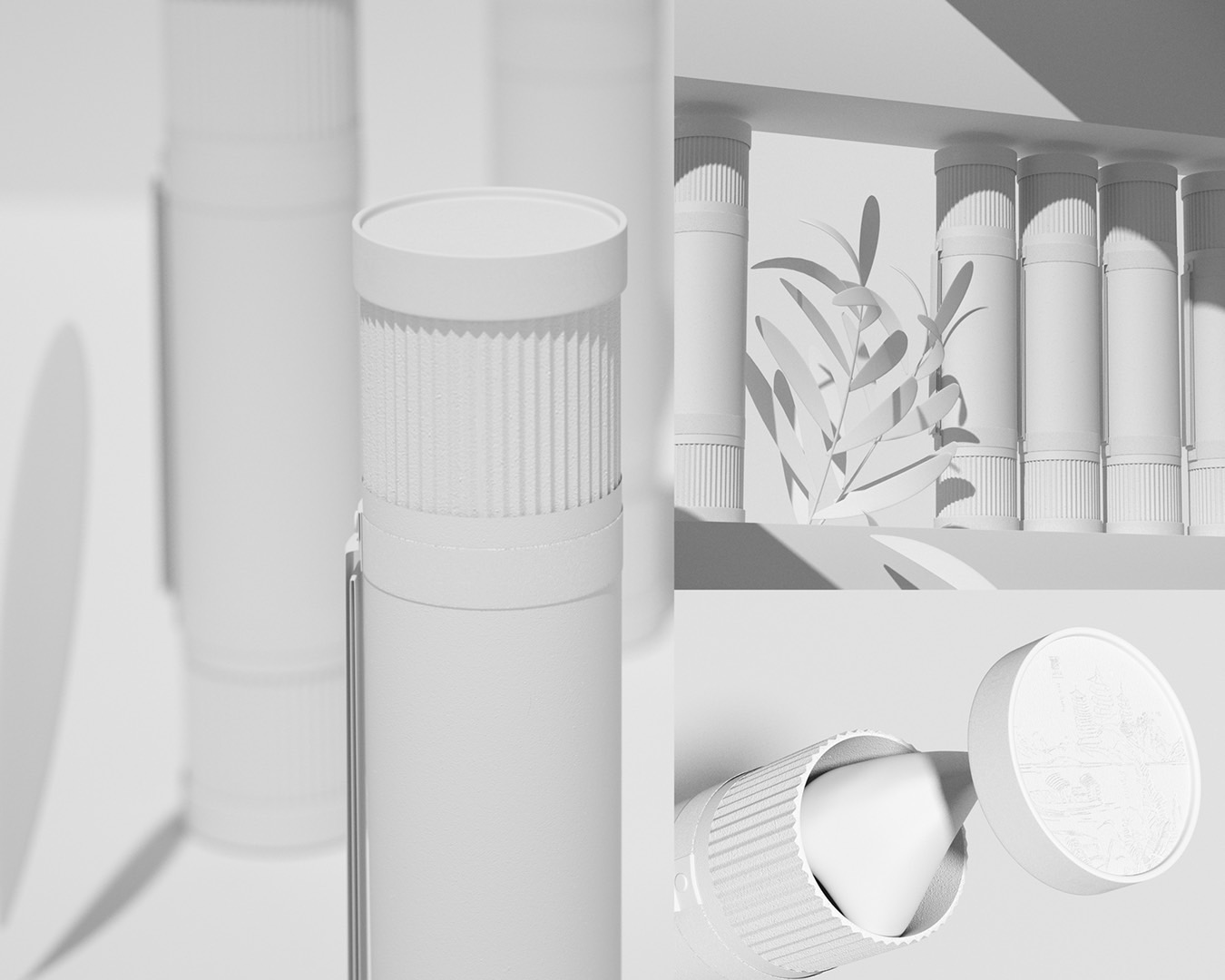 packing design，Creations differ，original，Product modeling design，Dragon Boat Festival gift box，Gift box design，Food packaging，Gift box，