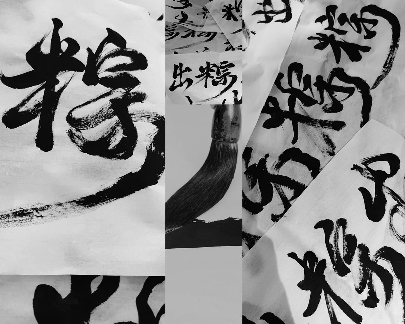 packing design，Creations differ，original，Product modeling design，Dragon Boat Festival gift box，Gift box design，Food packaging，Gift box，