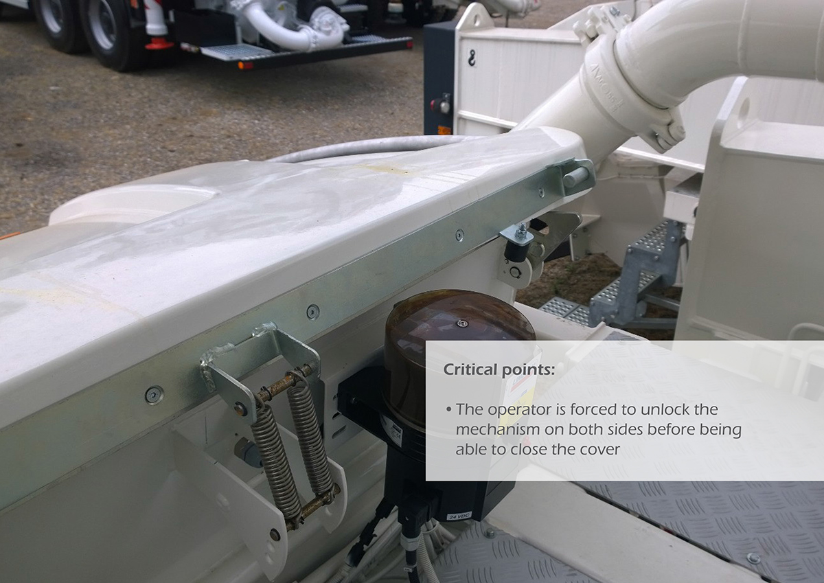 lid，tool，production，workmanship，Plastic，Model，sketch，