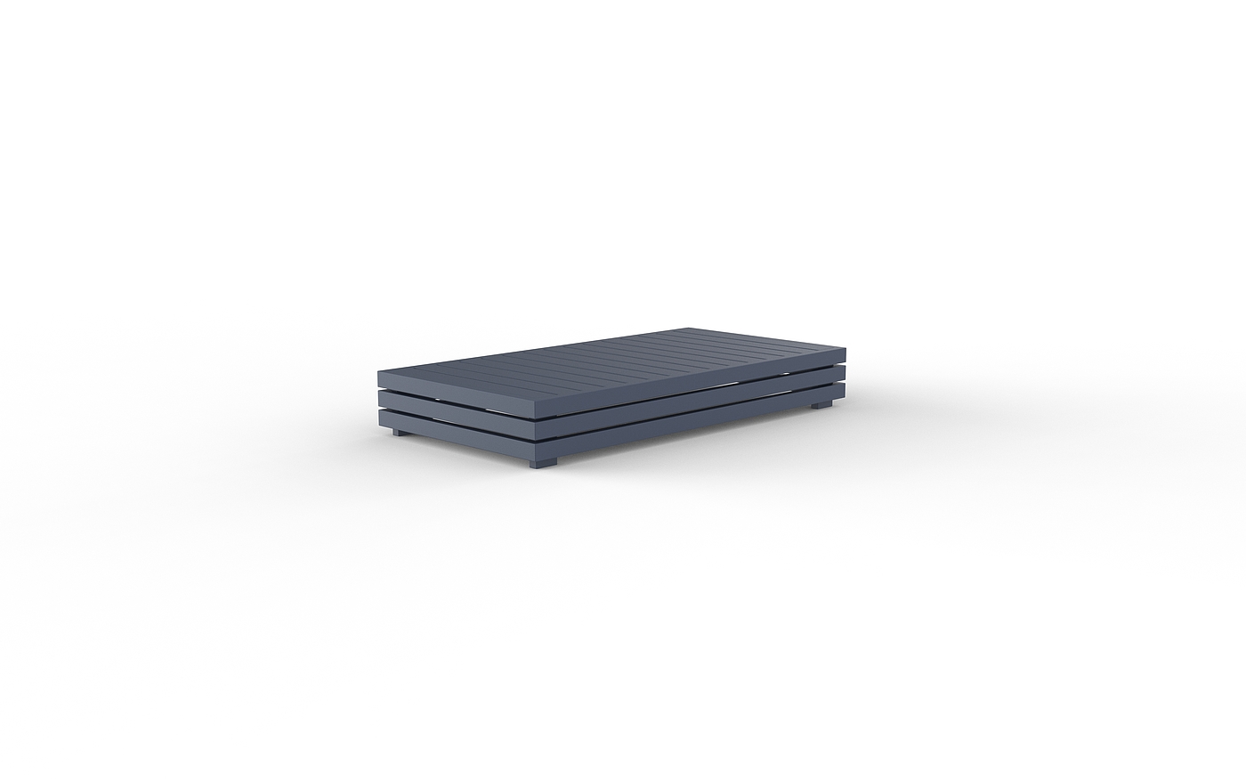 Outdoor sofa，furniture design ，Outdoor furniture design，Outdoor furniture，Outdoor sofa design，Original Furniture Design，