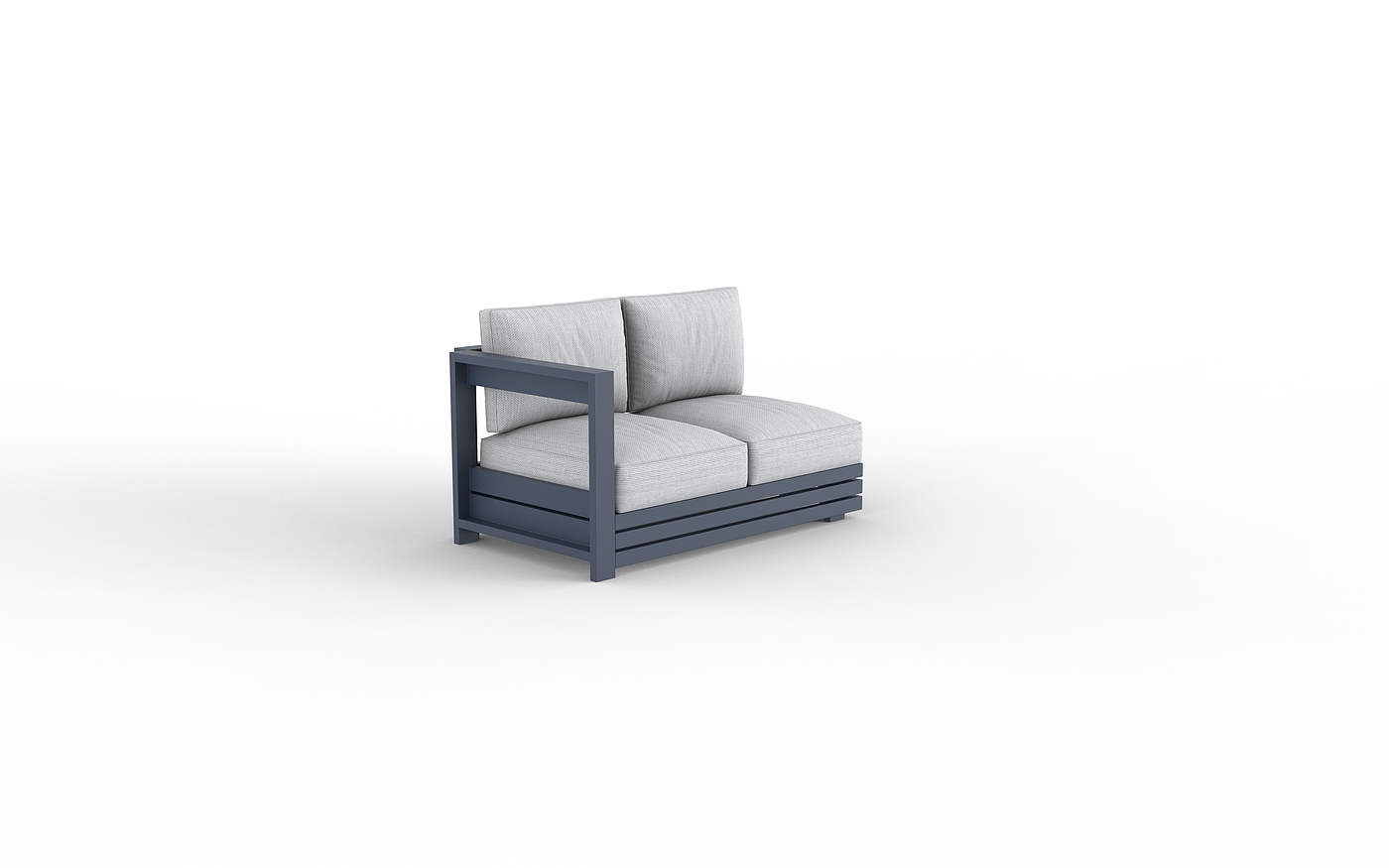 Outdoor sofa，furniture design ，Outdoor furniture design，Outdoor furniture，Outdoor sofa design，Original Furniture Design，