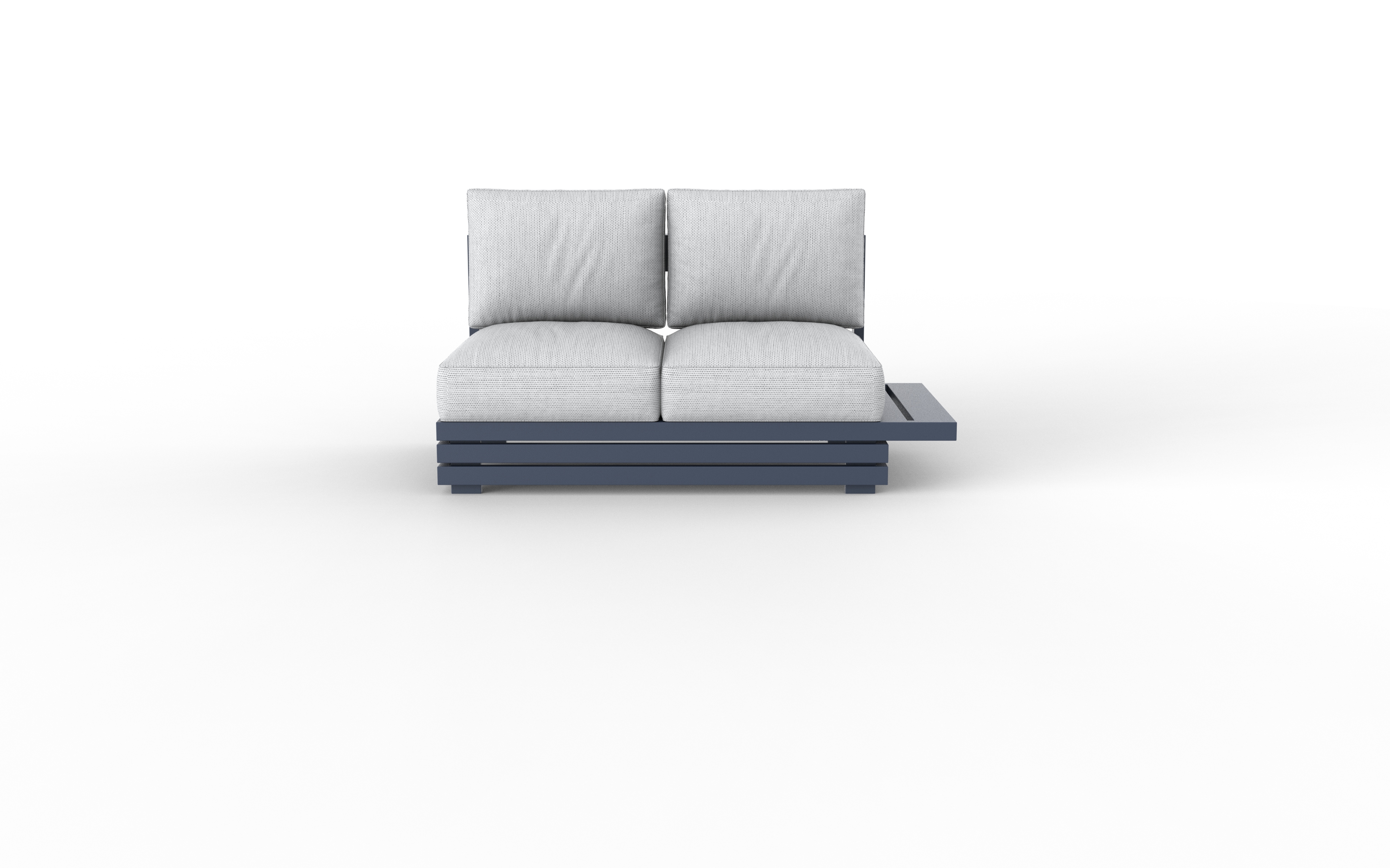 Outdoor sofa，furniture design ，Outdoor furniture design，Outdoor furniture，Outdoor sofa design，Original Furniture Design，