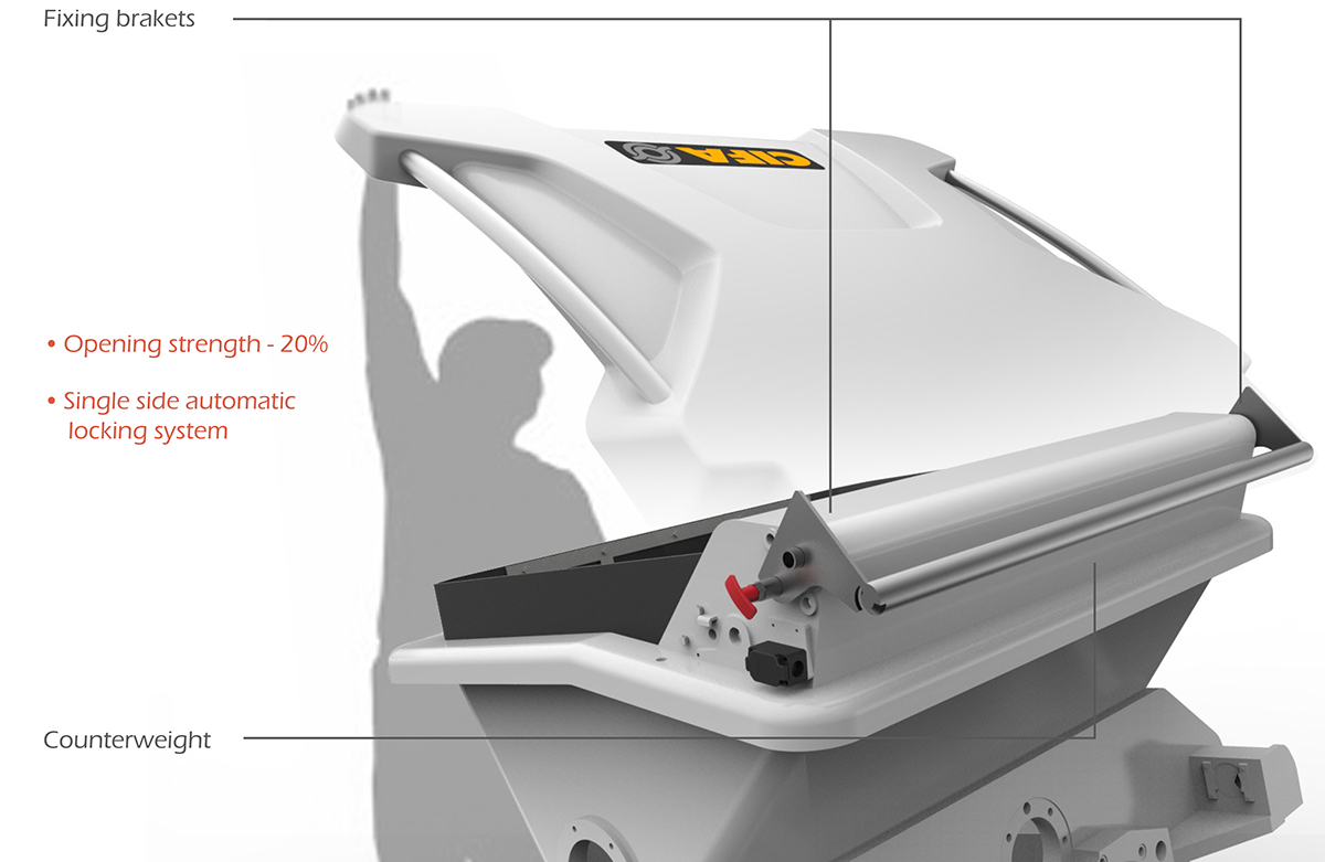 lid，tool，production，workmanship，Plastic，Model，sketch，