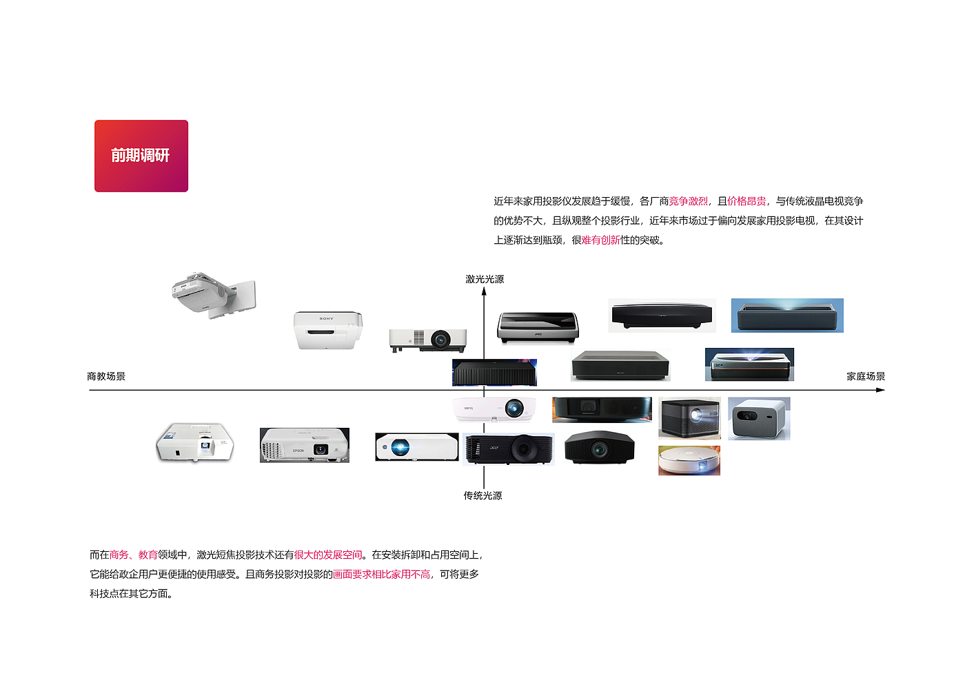 computer，notebook，future，trend，conceptual design，