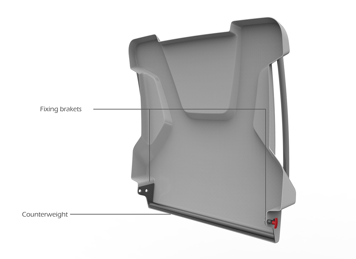 lid，tool，production，workmanship，Plastic，Model，sketch，