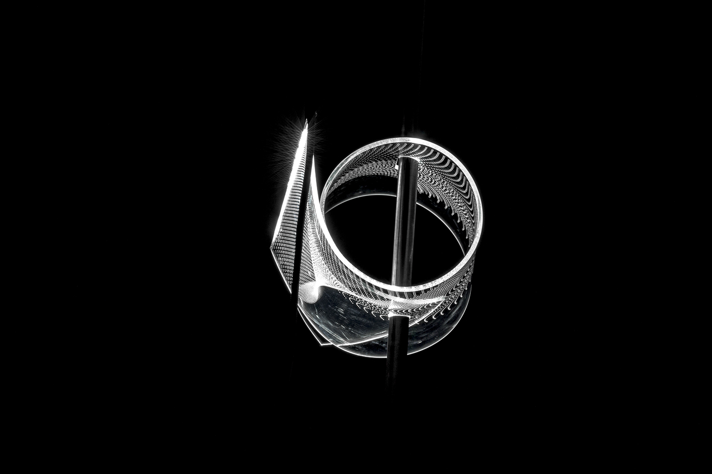 lamps and lanterns，Lampshade，Hollowed out，light，Home Furnishing，household electrical appliances，