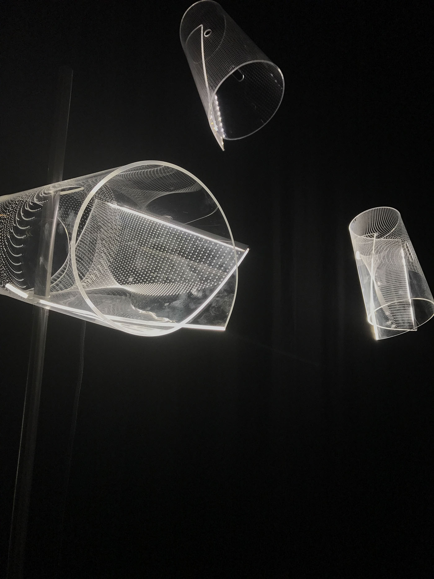 lamps and lanterns，Lampshade，Hollowed out，light，Home Furnishing，household electrical appliances，