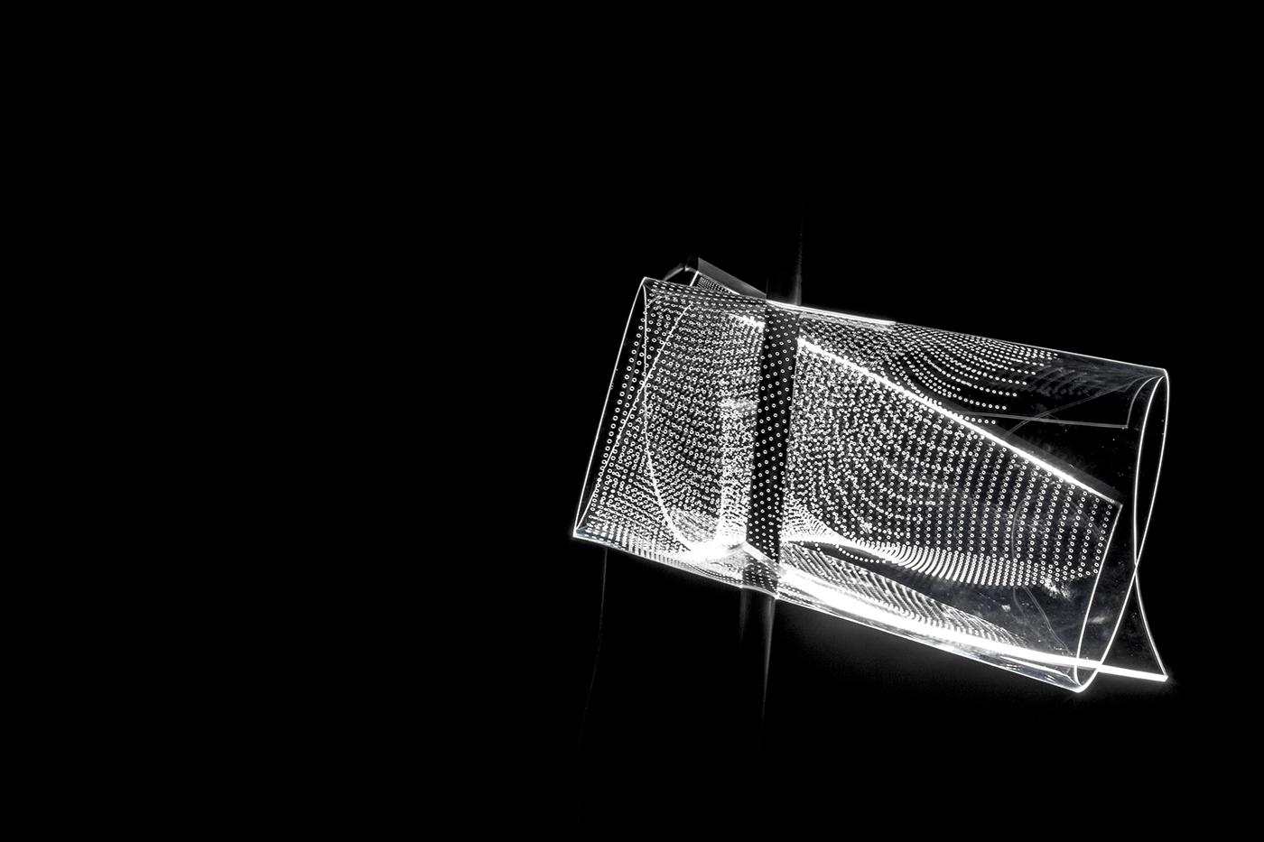 lamps and lanterns，Lampshade，Hollowed out，light，Home Furnishing，household electrical appliances，