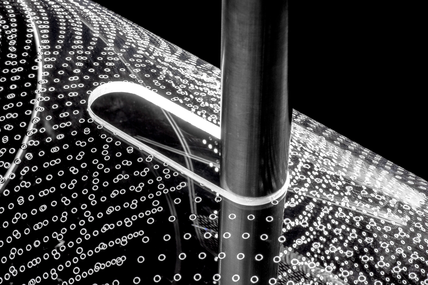 lamps and lanterns，Lampshade，Hollowed out，light，Home Furnishing，household electrical appliances，