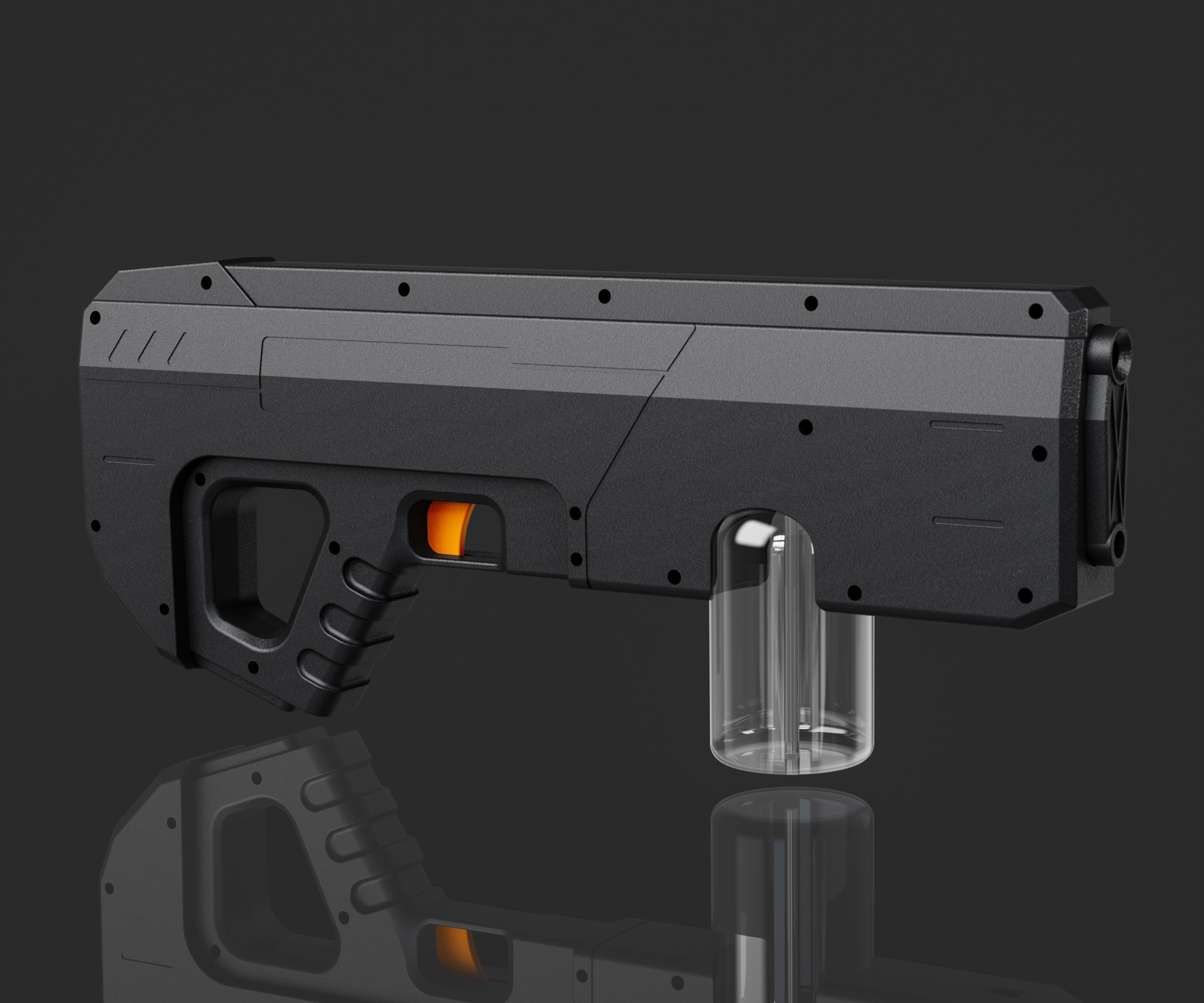 Water gun，Children's Toys，Electric water gun，Toys，