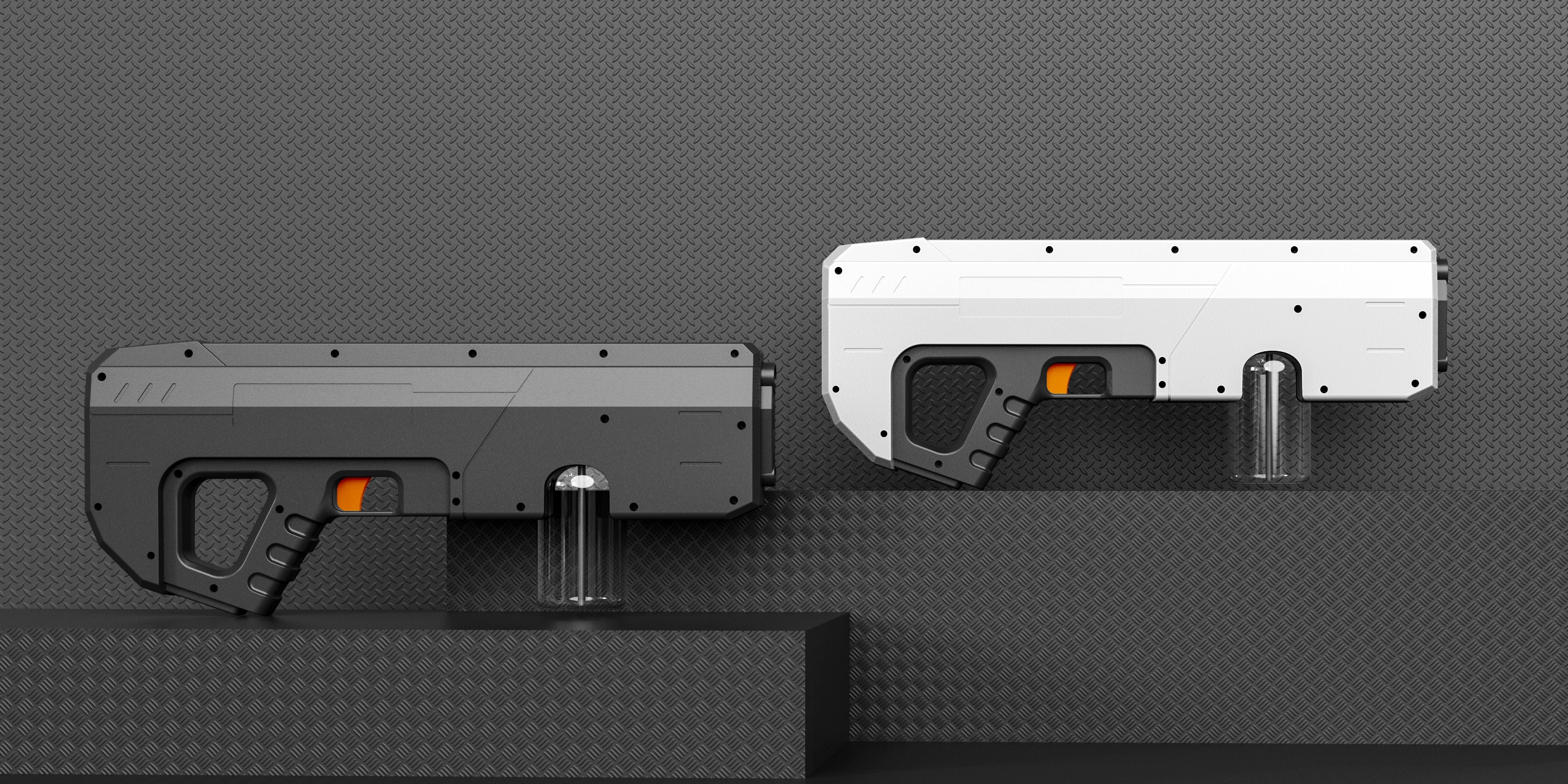 Water gun，Children's Toys，Electric water gun，Toys，