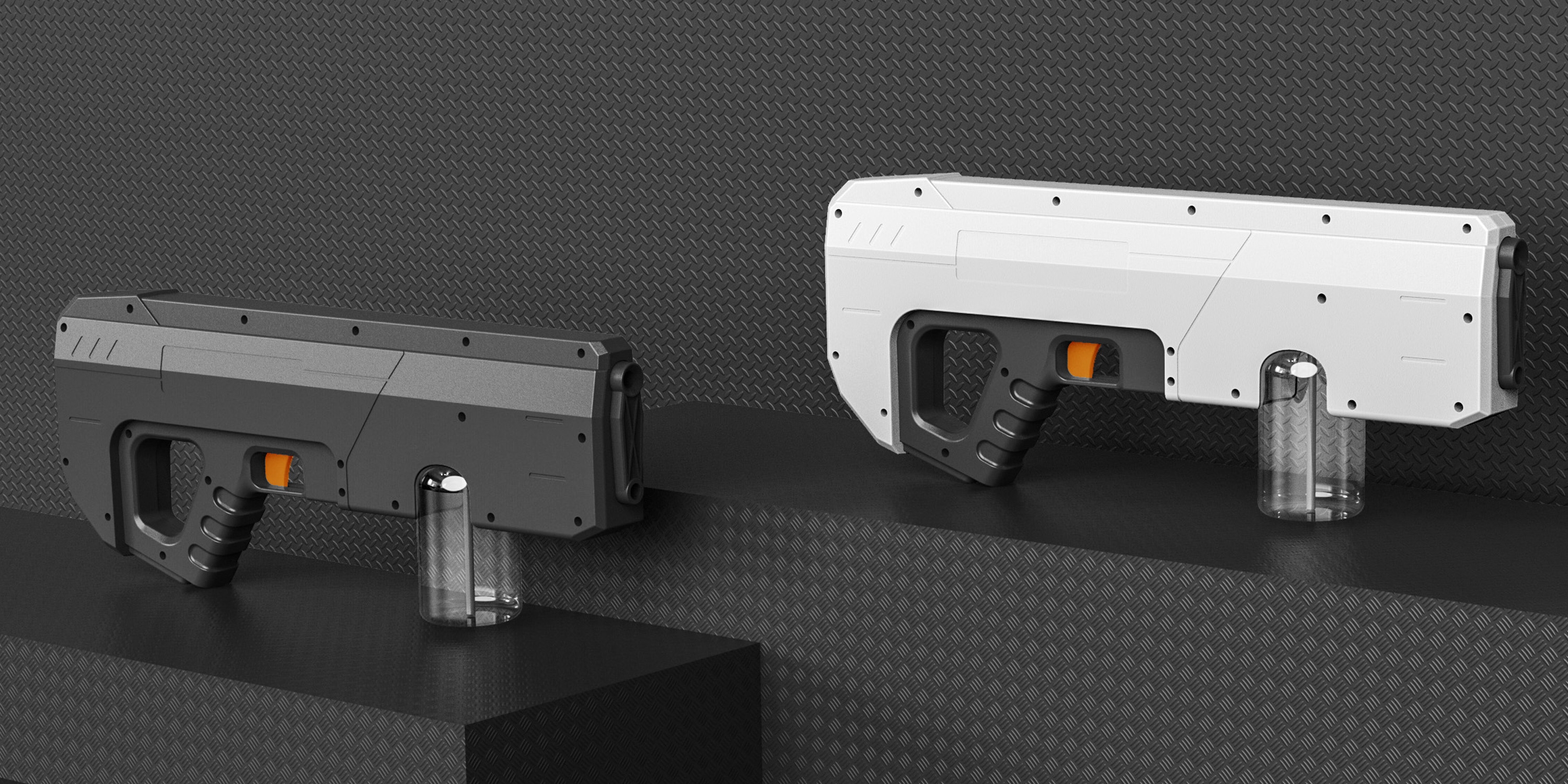 Water gun，Children's Toys，Electric water gun，Toys，