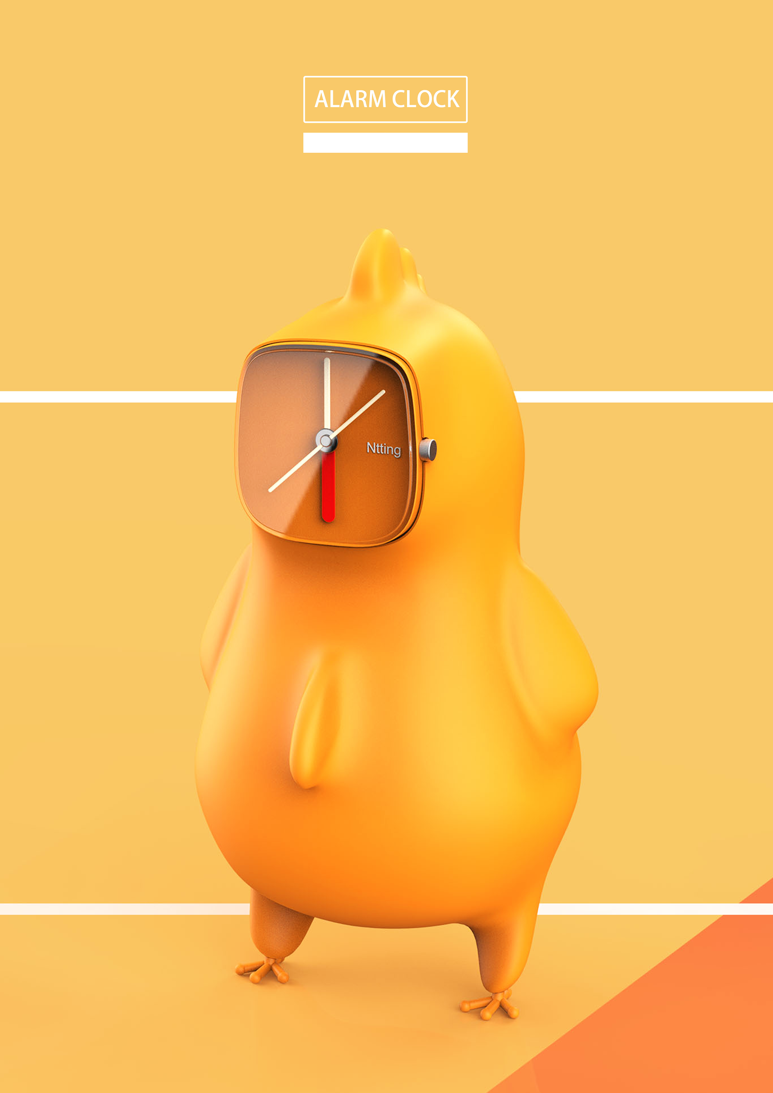 industrial design，product design，Rhino modeling，Keyshot rendering，