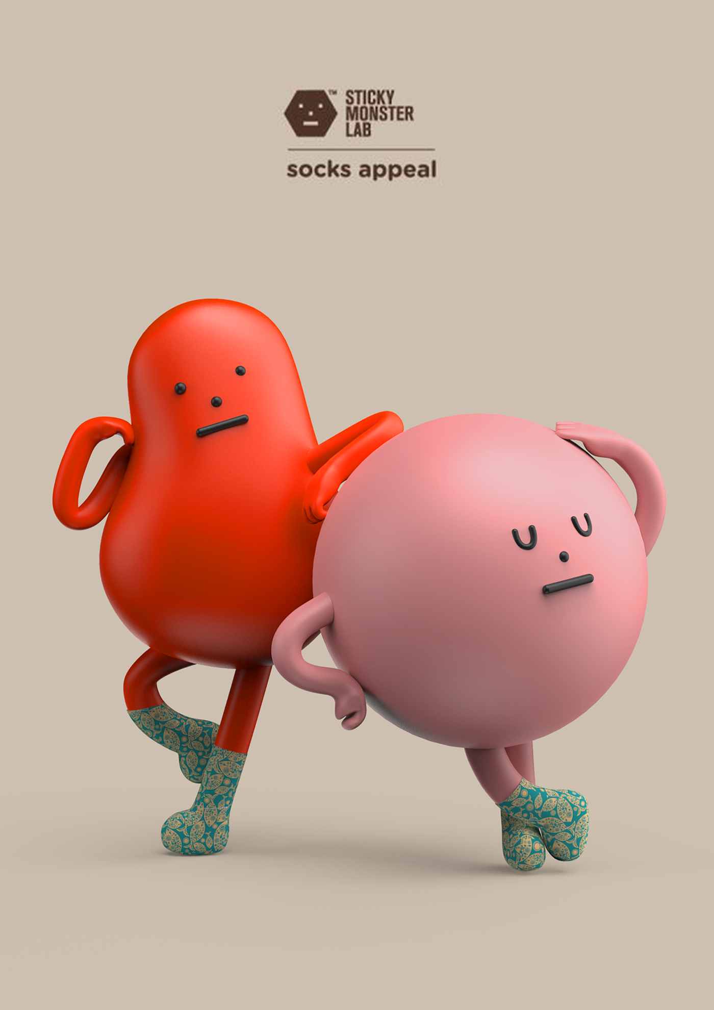 industrial design，product design，Rhino modeling，Keyshot rendering，