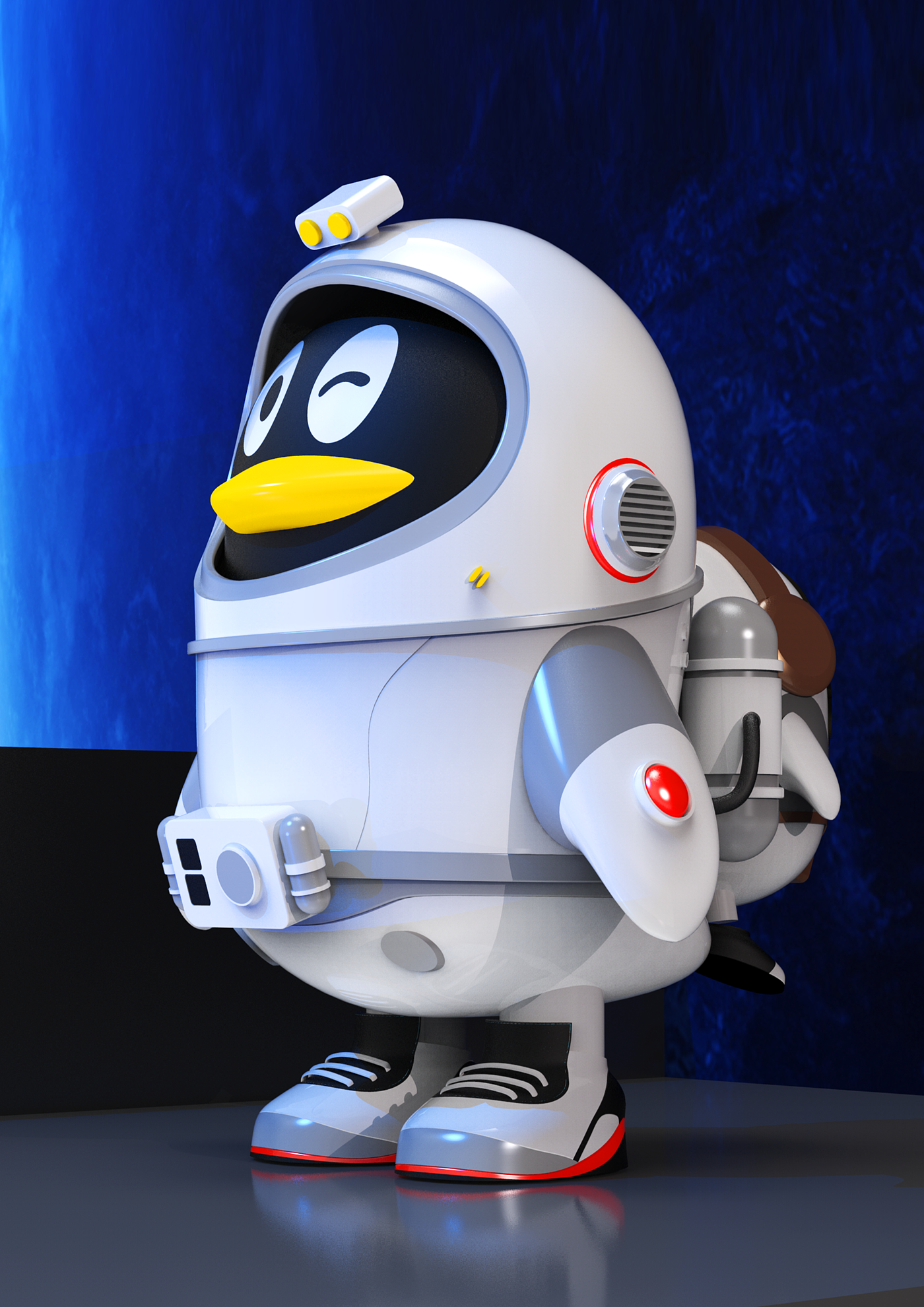 industrial design，product design，Rhino modeling，Keyshot rendering，