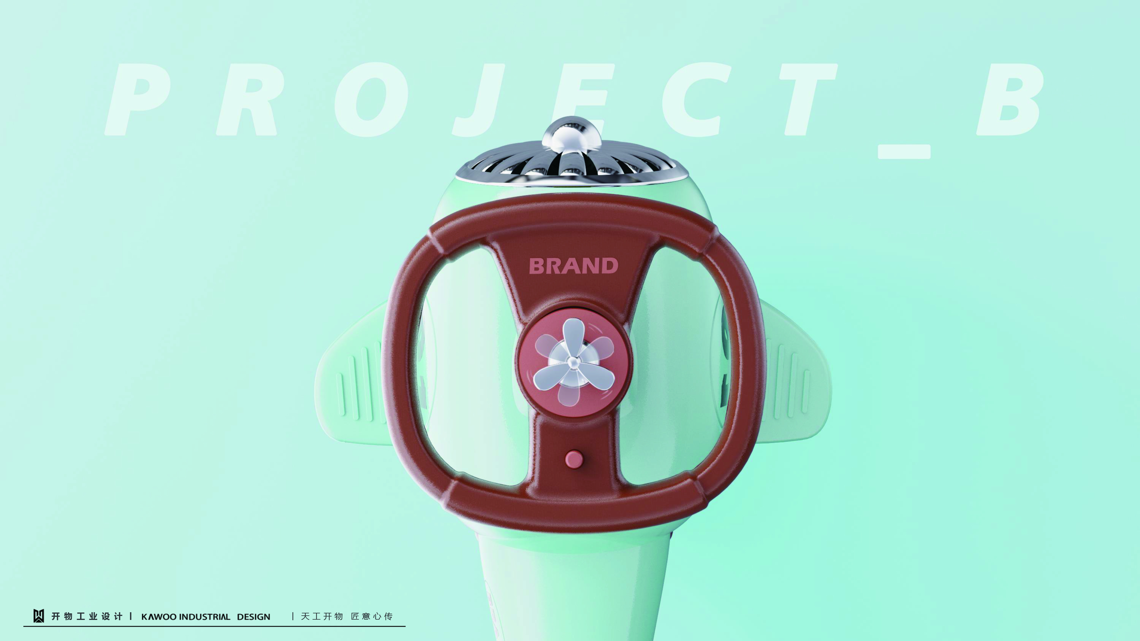 swing car，Swing car，children，Mother and baby，