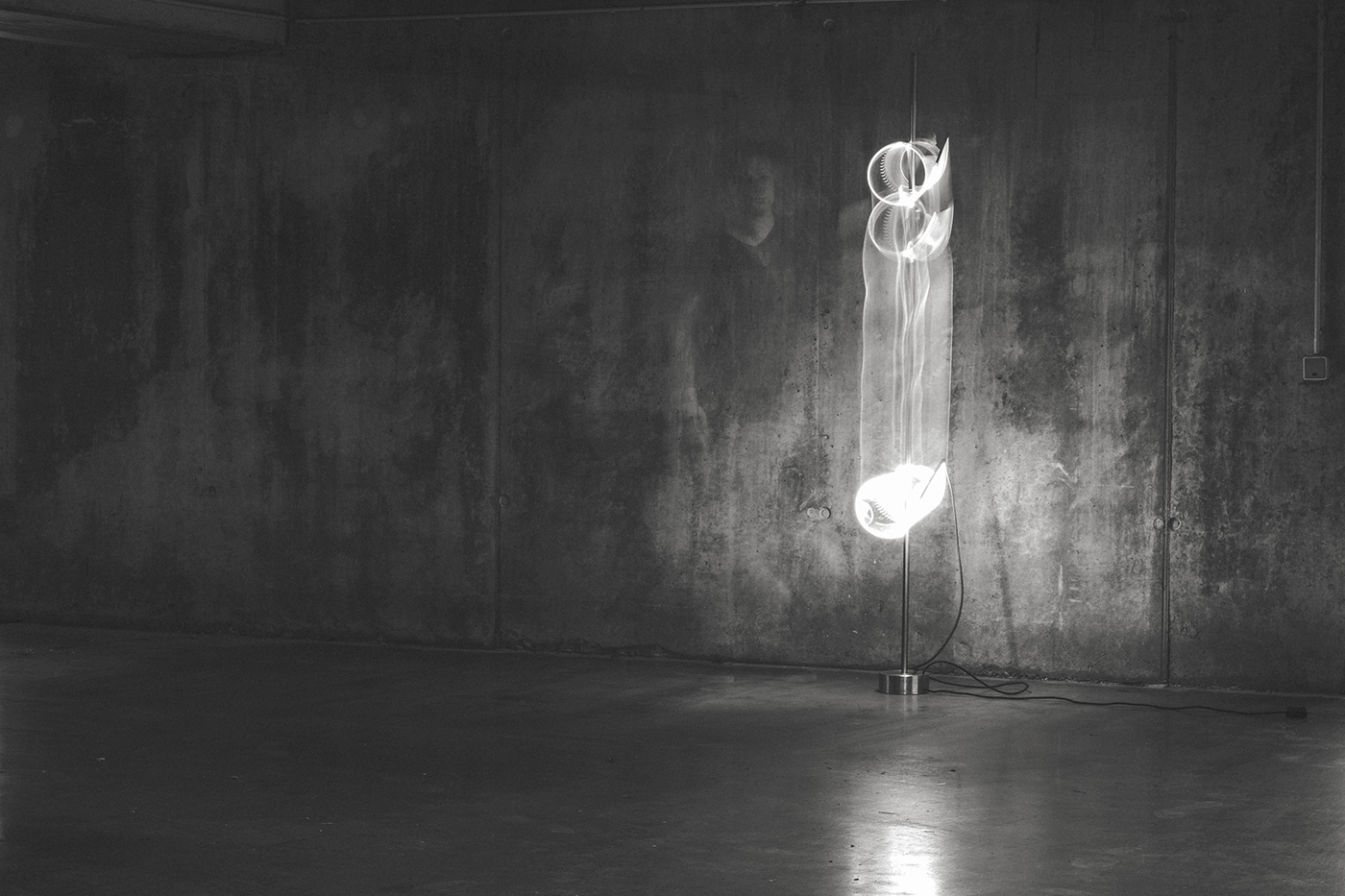 lamps and lanterns，Lampshade，Hollowed out，light，Home Furnishing，household electrical appliances，