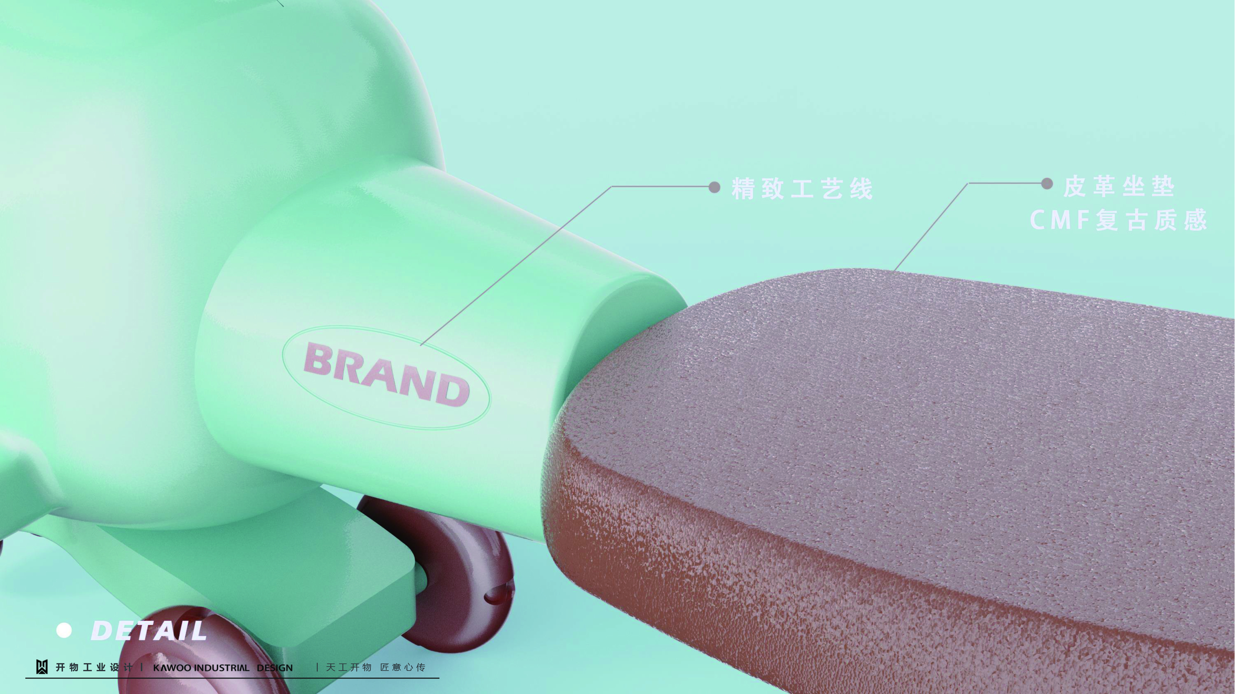 swing car，Swing car，children，Mother and baby，