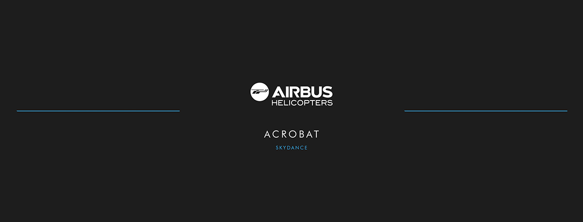 airbus，helicopter，vehicle，sketch，