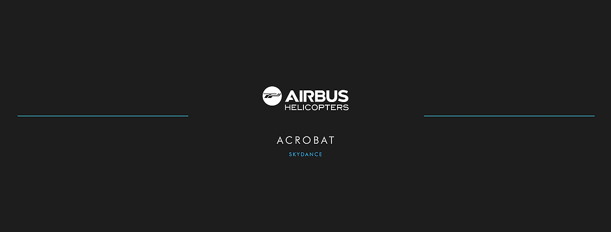 airbus，直升机，交通工具，草图，