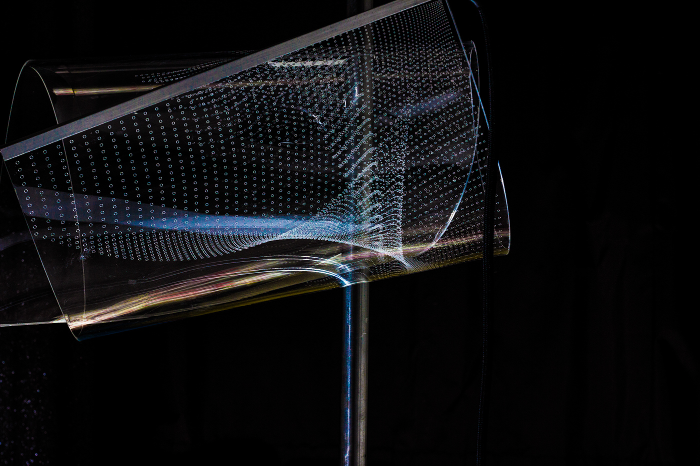 lamps and lanterns，Lampshade，Hollowed out，light，Home Furnishing，household electrical appliances，