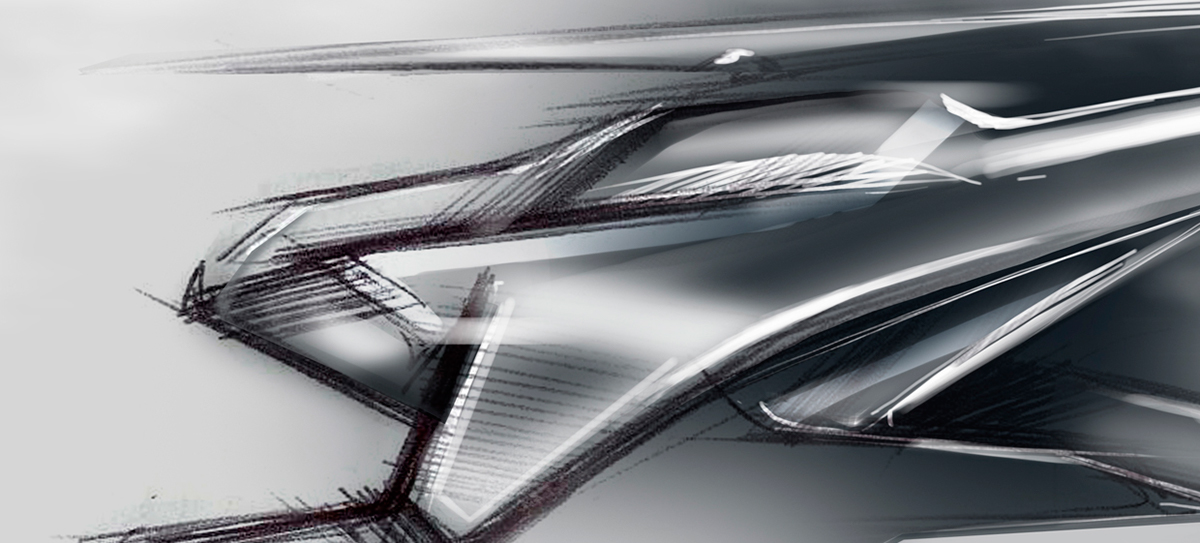 airbus，helicopter，vehicle，sketch，