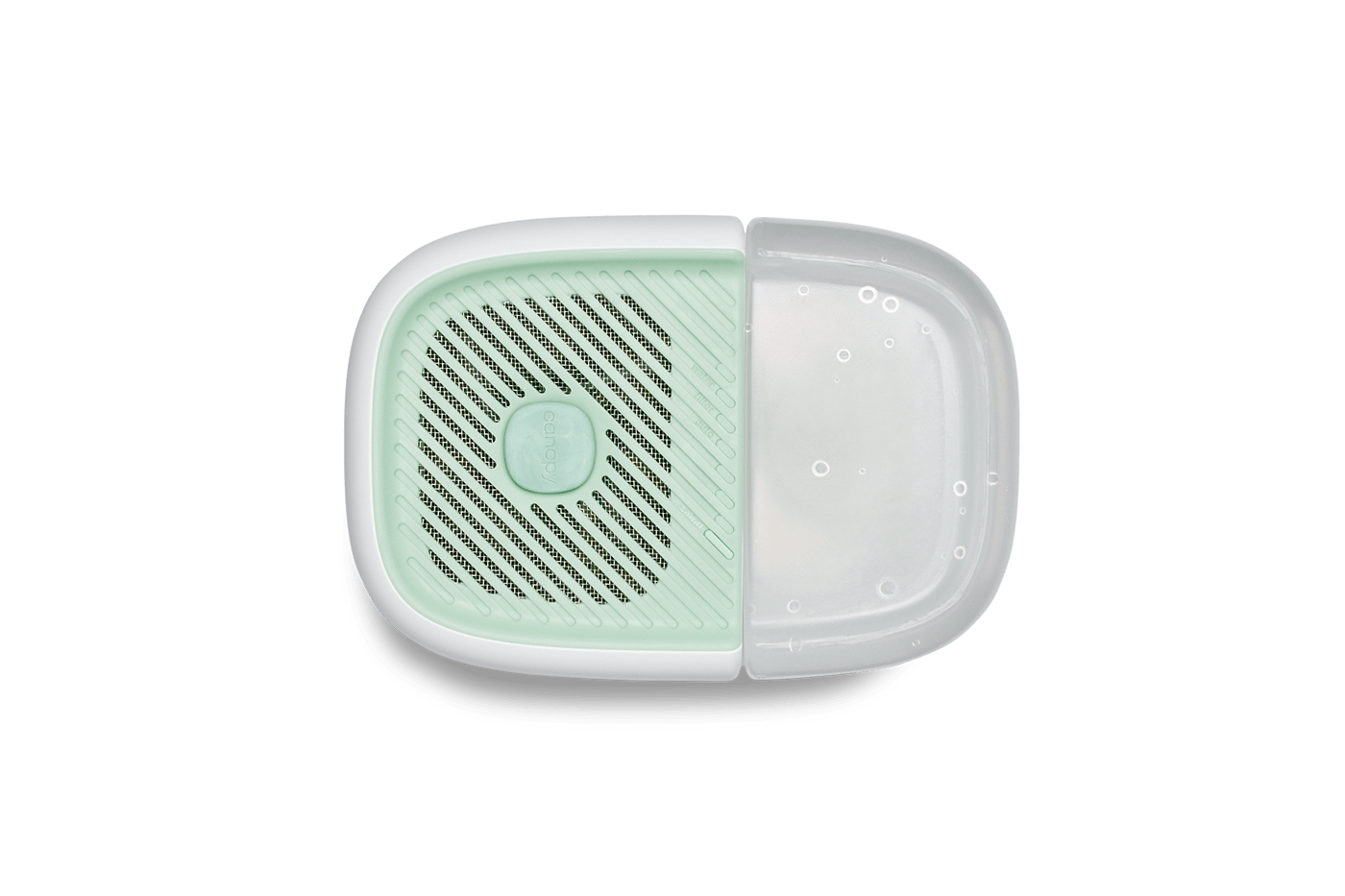 canopy，Humidifier，product design，Appearance design，