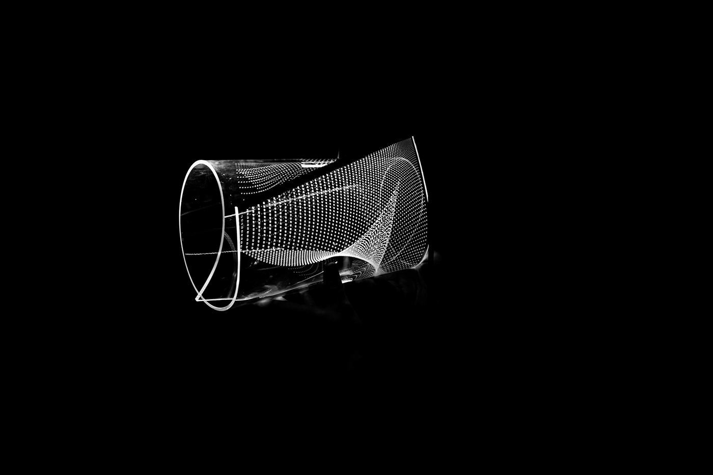 lamps and lanterns，Lampshade，Hollowed out，light，Home Furnishing，household electrical appliances，