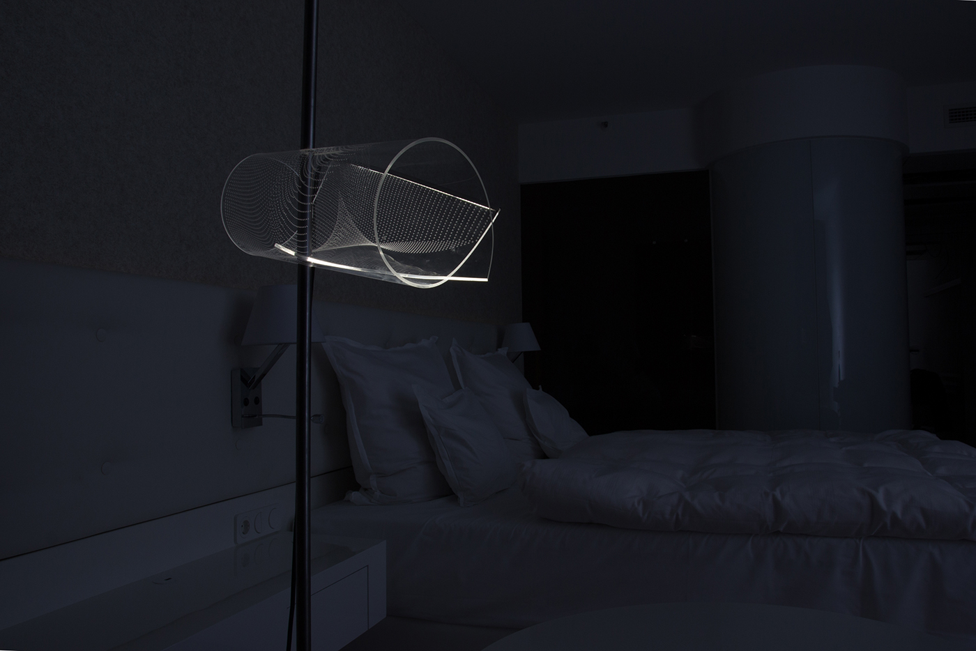 lamps and lanterns，Lampshade，Hollowed out，light，Home Furnishing，household electrical appliances，