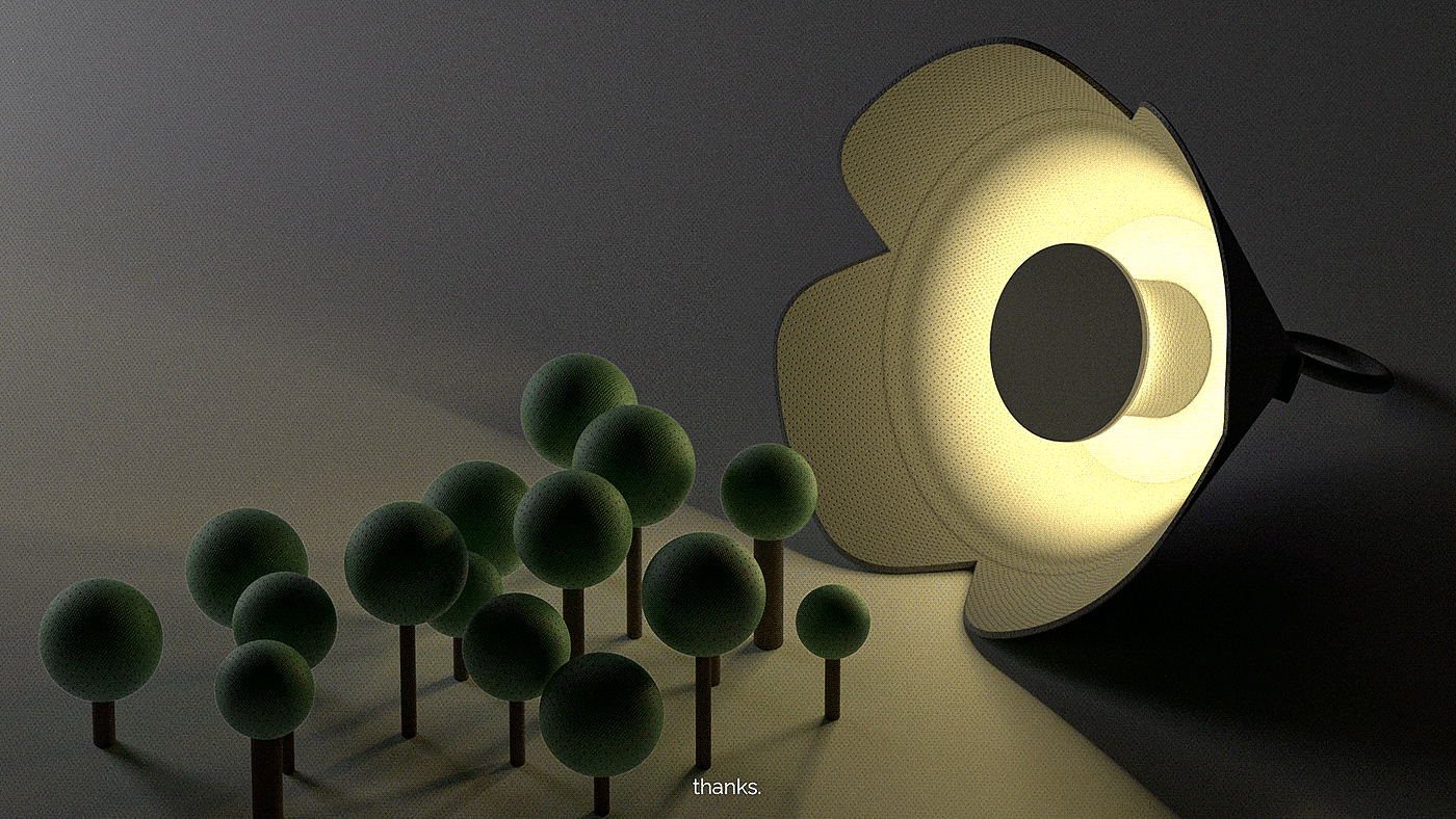 Desk lamp，product design，Appearance design，delicate，