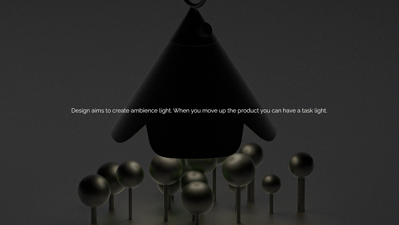 Desk lamp，product design，Appearance design，delicate，