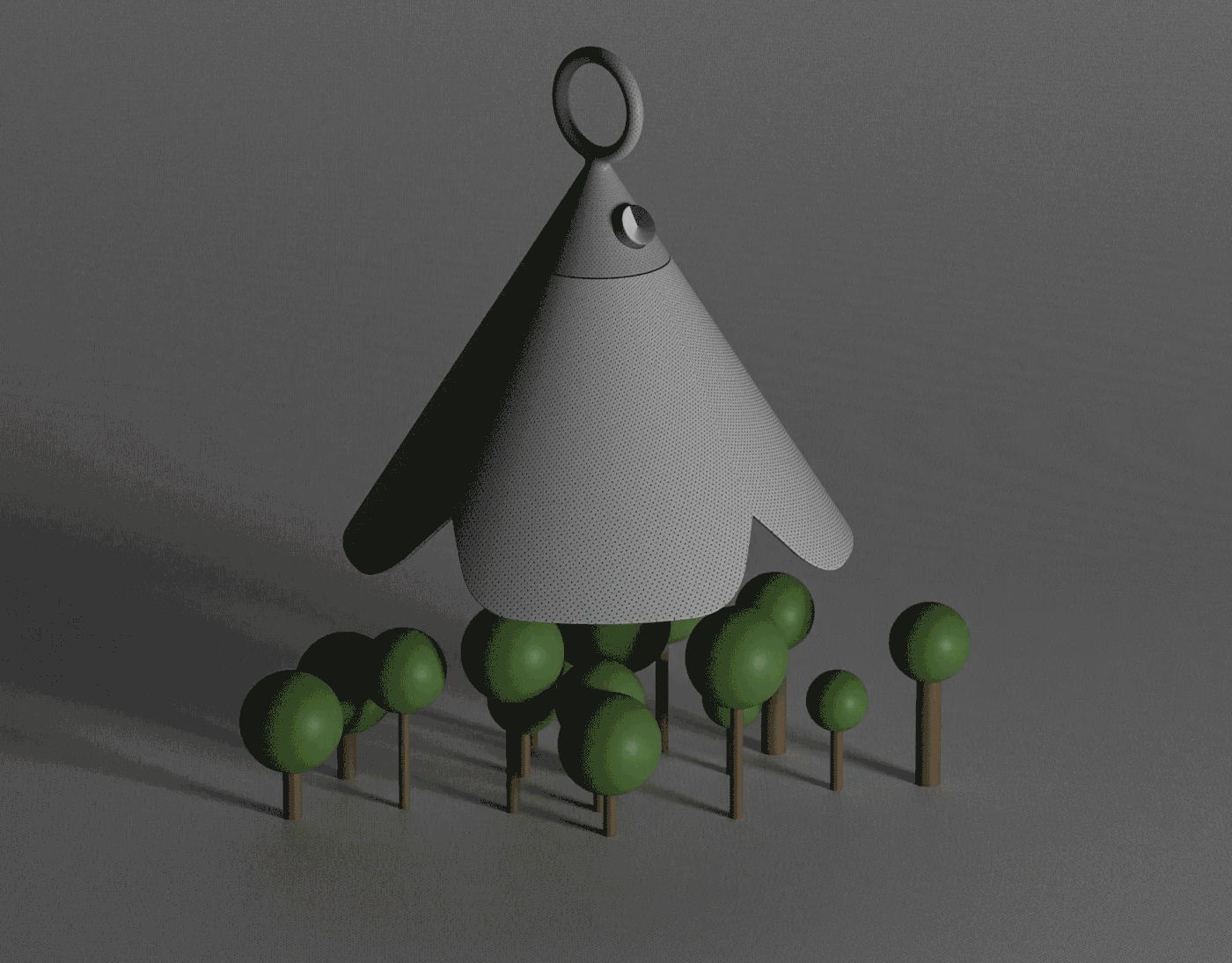 Desk lamp，product design，Appearance design，delicate，