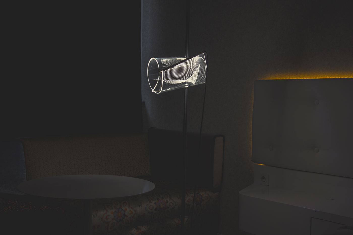 lamps and lanterns，Lampshade，Hollowed out，light，Home Furnishing，household electrical appliances，