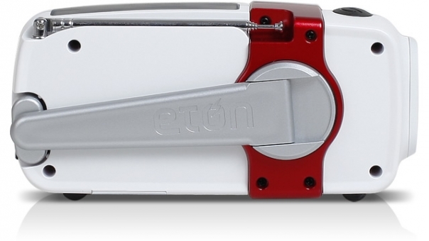 industrial design，product design，outdoors，travel，lighting，tool，Flashlight，electricity generation，first aid，